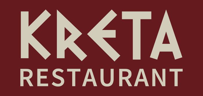 Restaurant Kreta G+N GbR