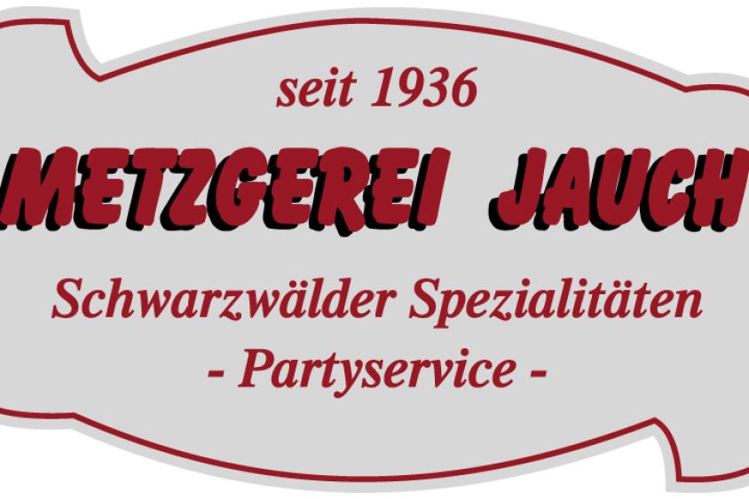 Metzgerei Jauch