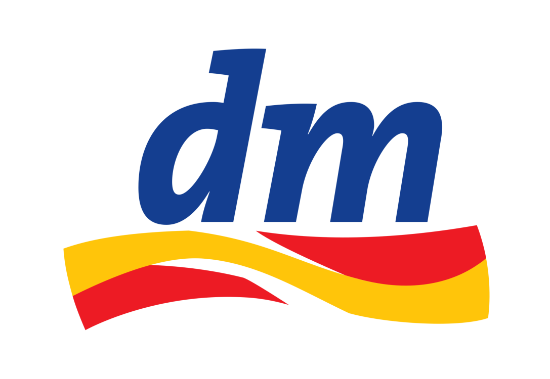 DM title image