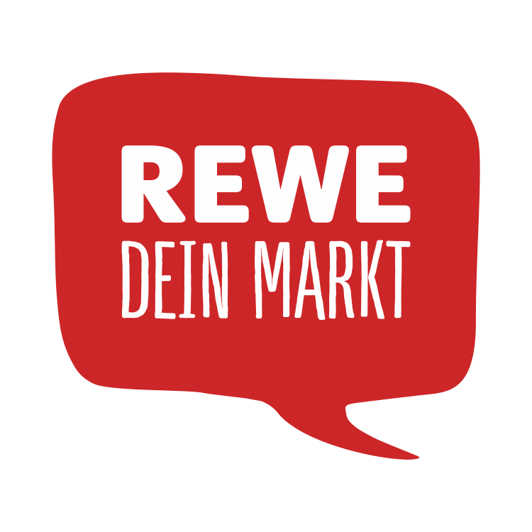 REWE Genschel title image