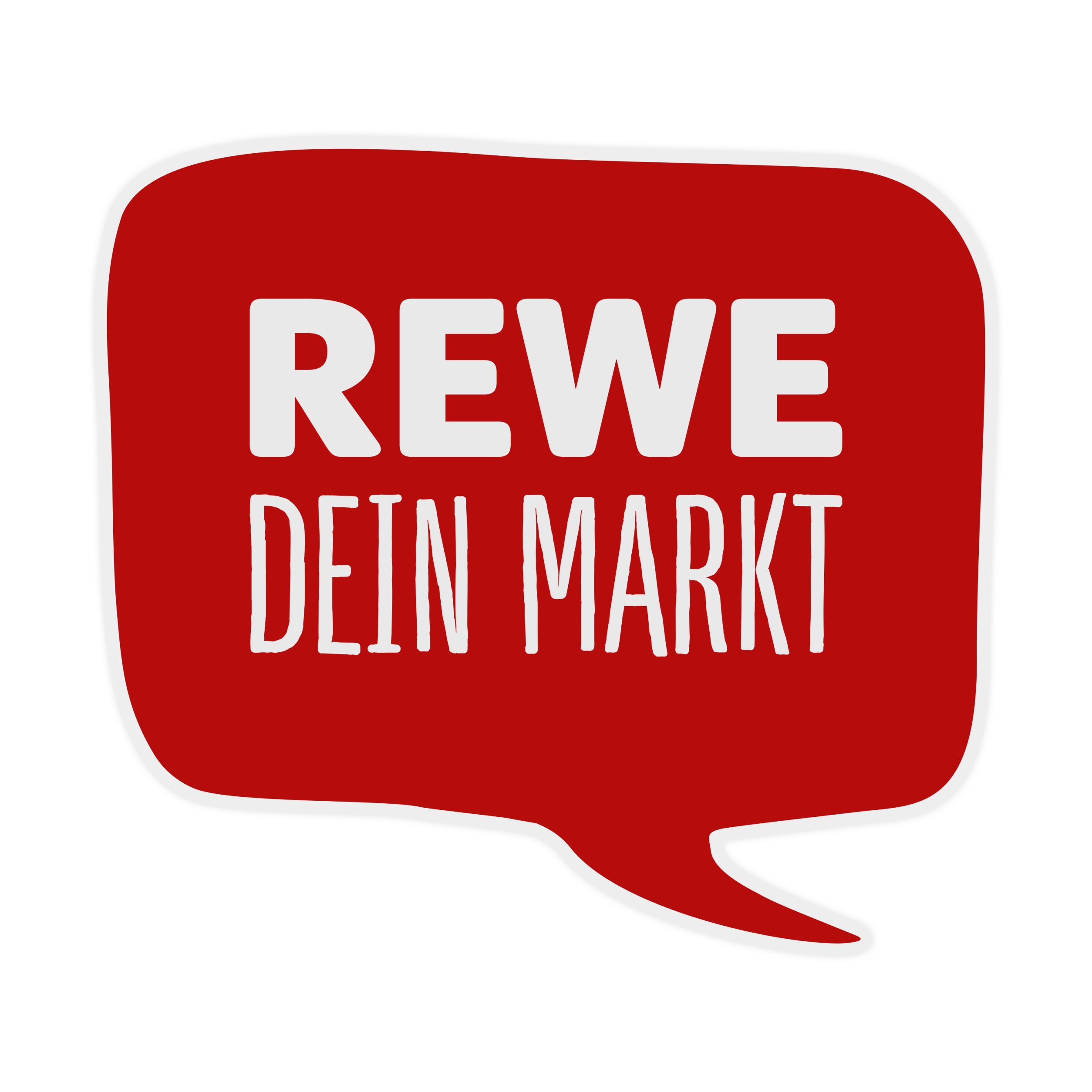REWE Genschel