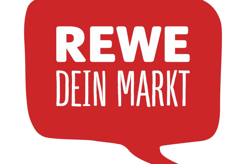 REWE Genschel