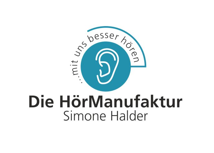 Die HörManufaktur - Simone Halder