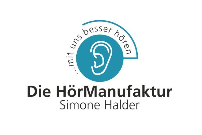 Die HörManufaktur - Simone Halder