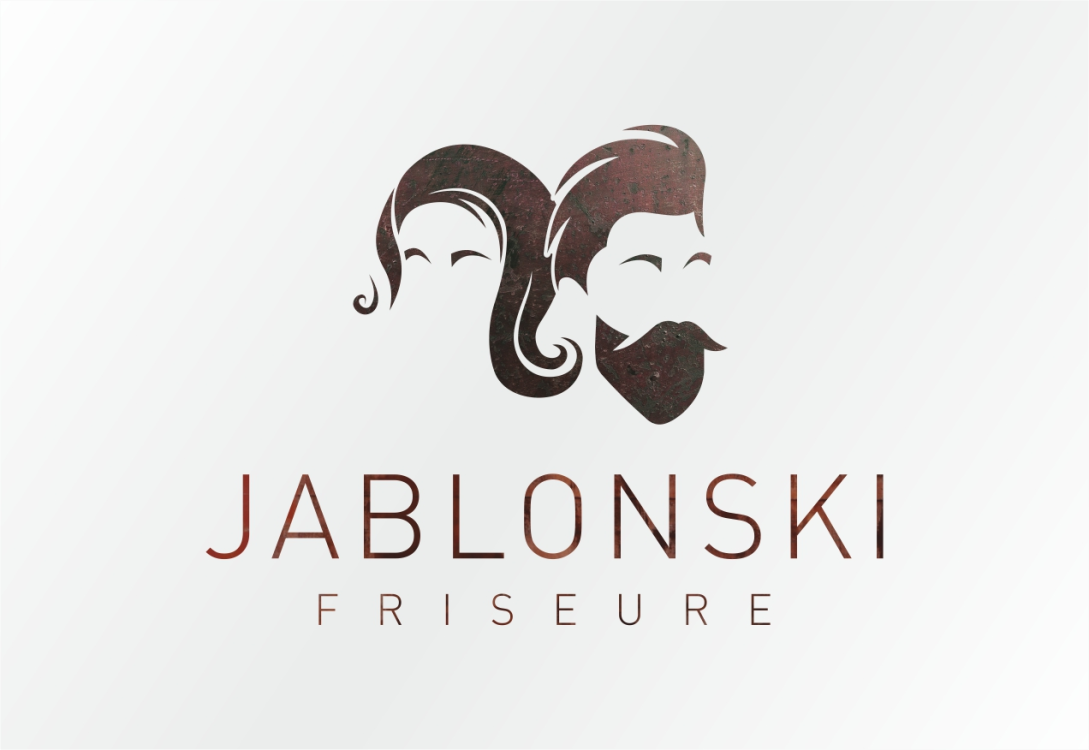 Daniela Jablonski title image