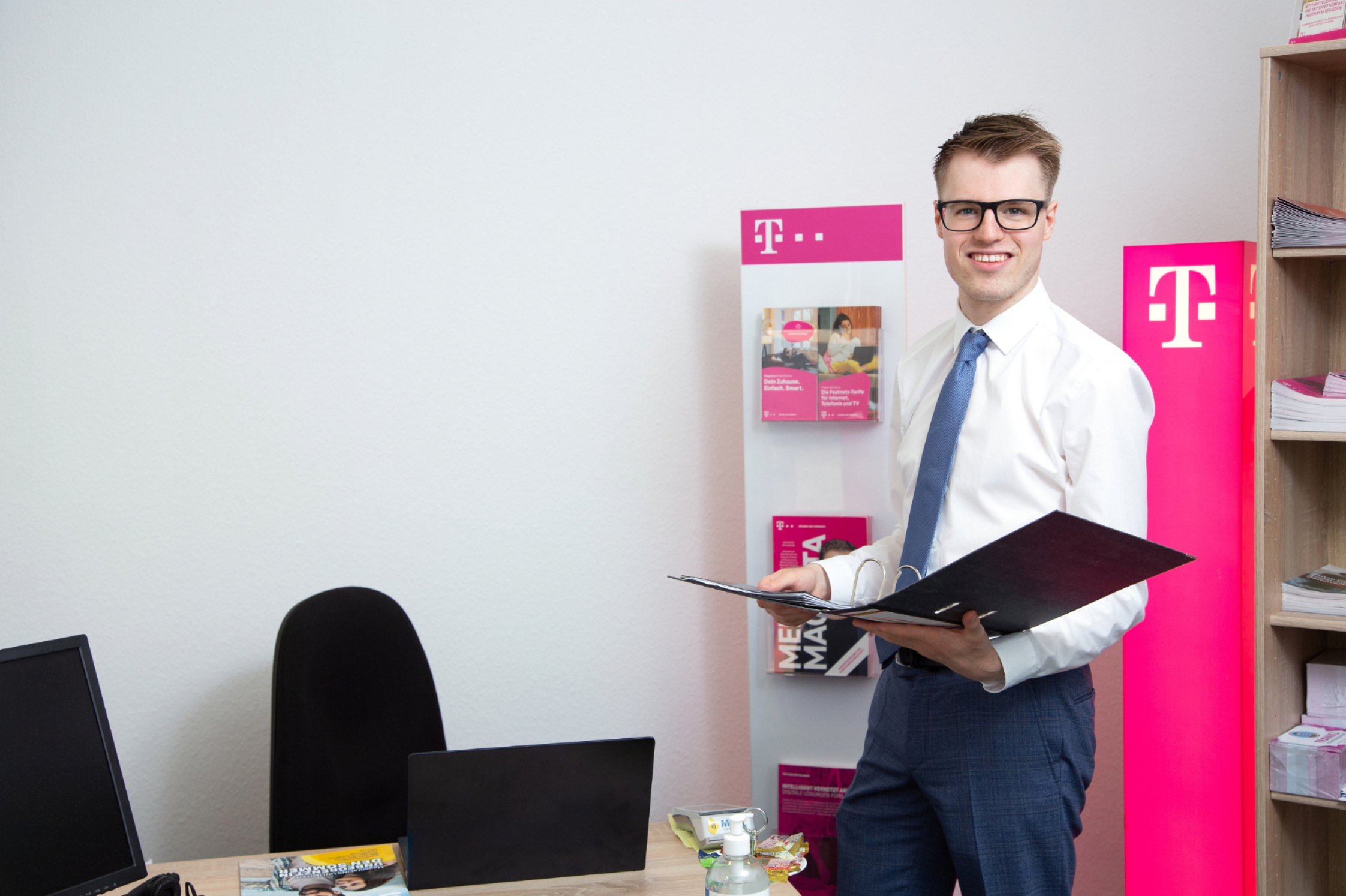 Frankl Kommunikation