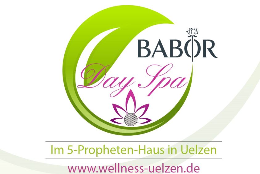 Babor Day Spa Institut