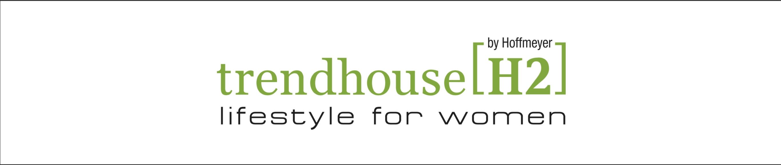 Trendhouse H2