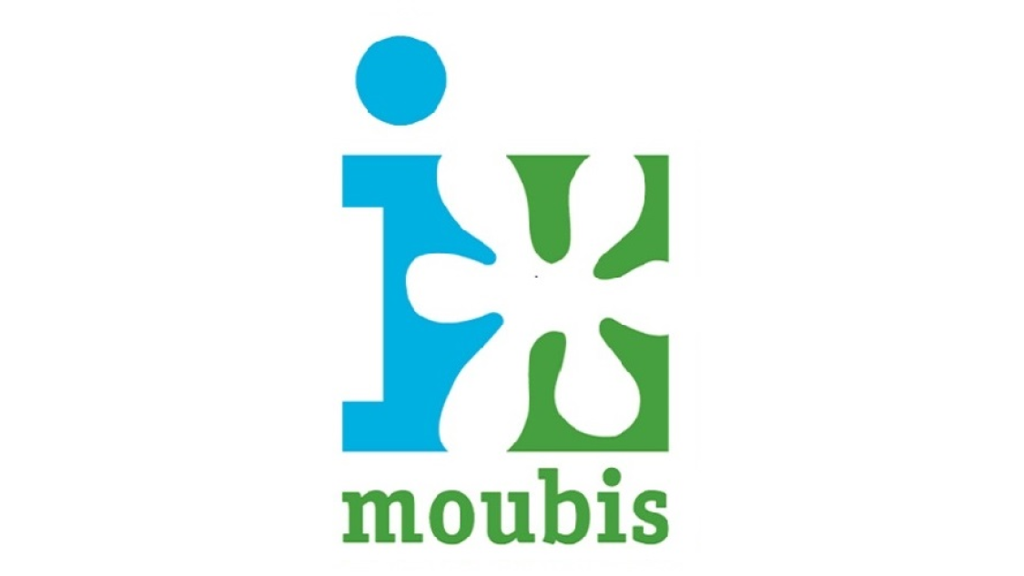 Moubis Pflanzenhof title image