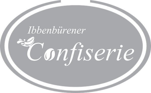 Ibbenbürener Confiserie