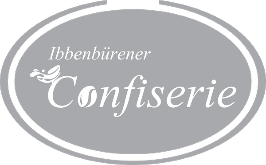 Ibbenbürener Confiserie title image