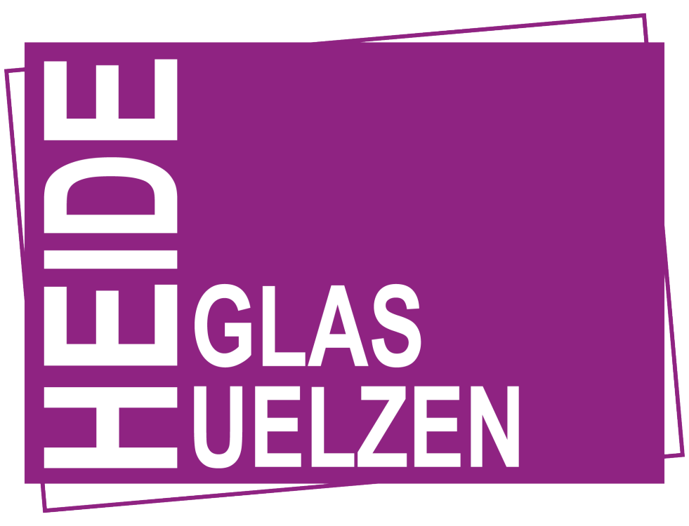 Heideglas Uelzen Glaserei & Glasgroßhandel title image