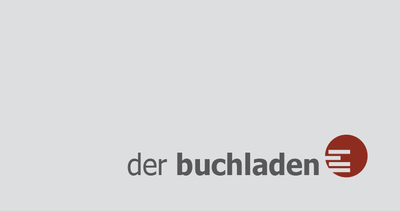 der buchladen