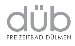 Stadtbetriebe Dülmen