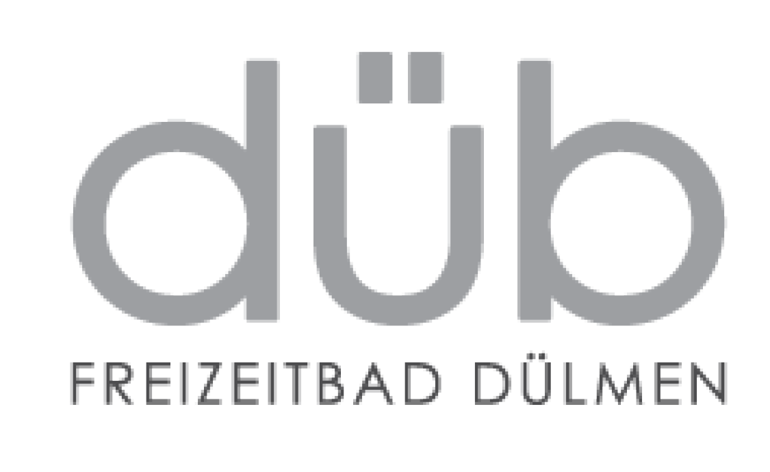 Stadtbetriebe Dülmen title image