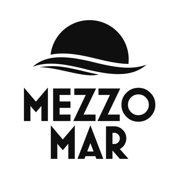 Mezzomar Dülmen title image