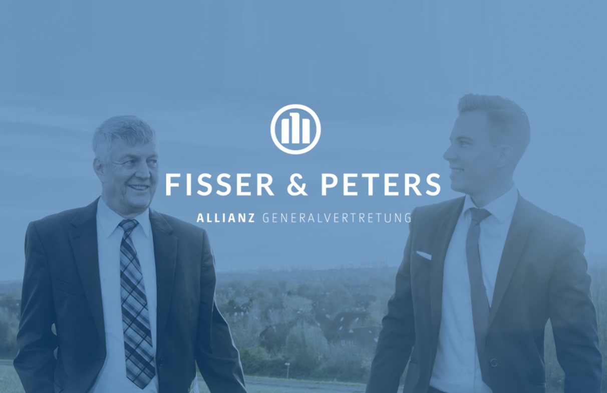 Allianz Fisser & Peters