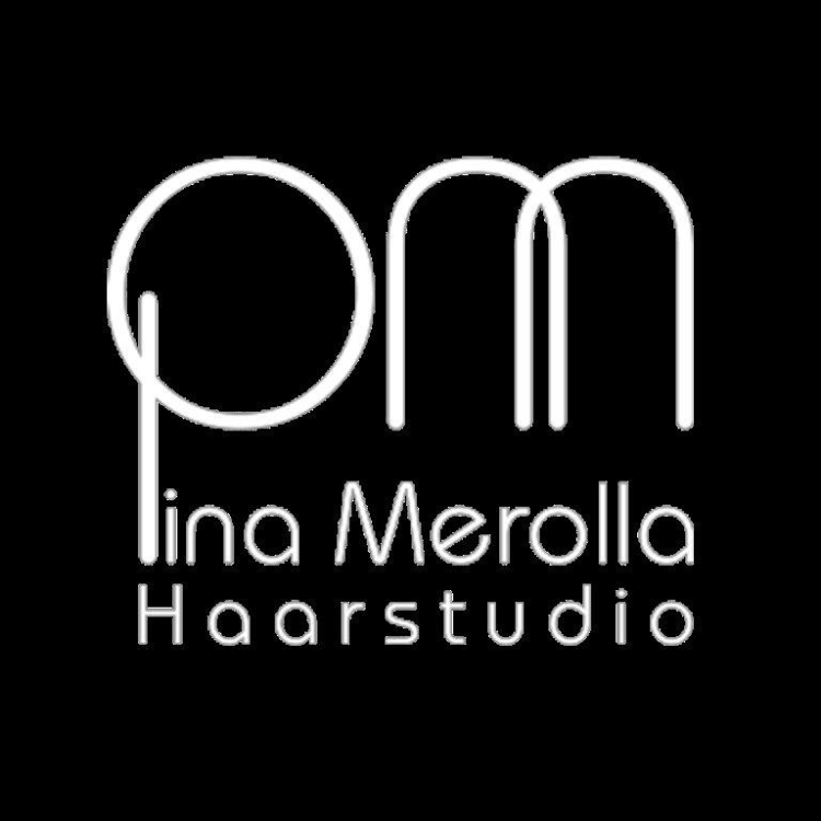 Haarstudio Pina Merolla title image