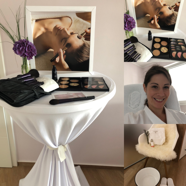 Nativis -Dein Naturkosmetik Studio title image