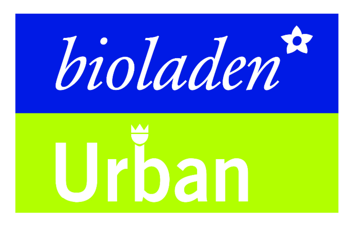 Bioladen Urban M. Urban & E. Lovermann title image