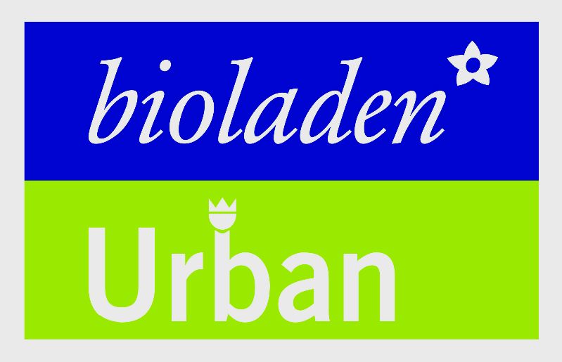 Bioladen Urban M. Urban & E. Lovermann
