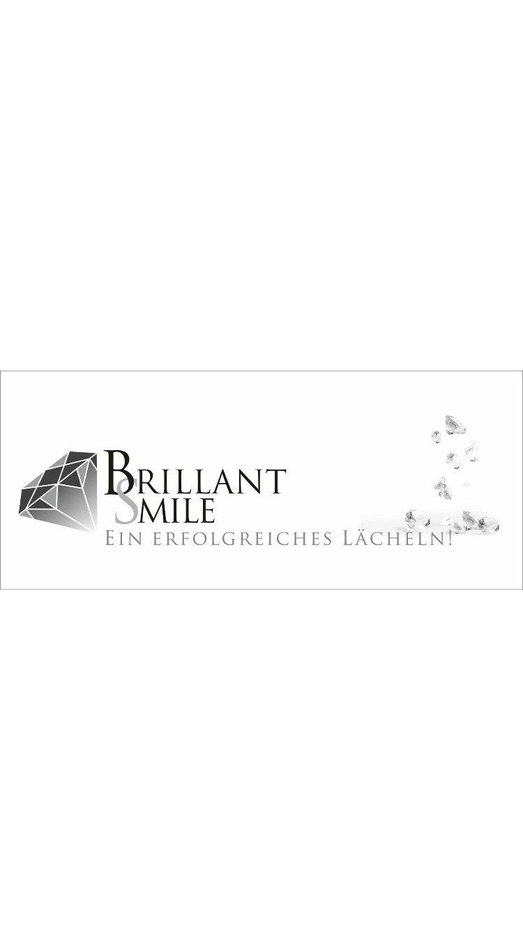 Brillant Smile Studio