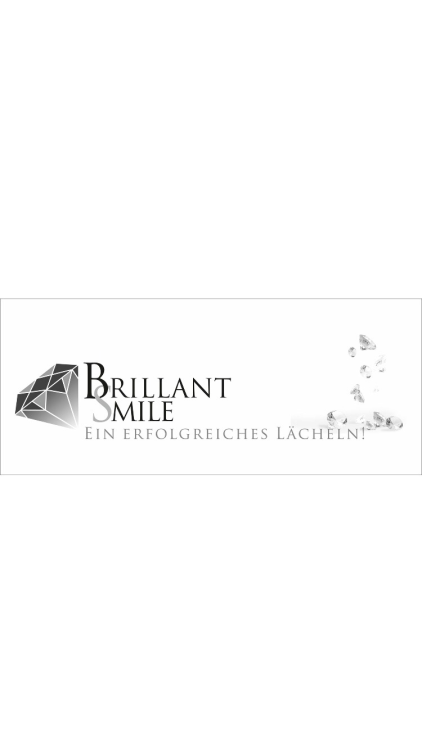 Brillant Smile Studio title image