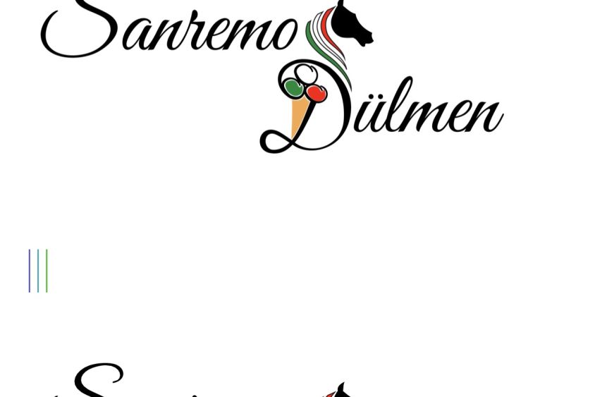 Eiscafe Sanremo Dülmen