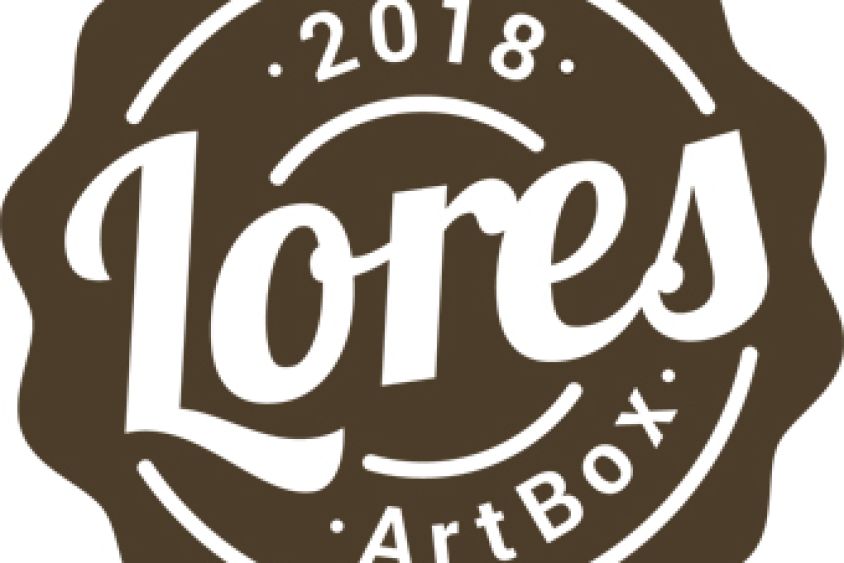 Lores ArtBox