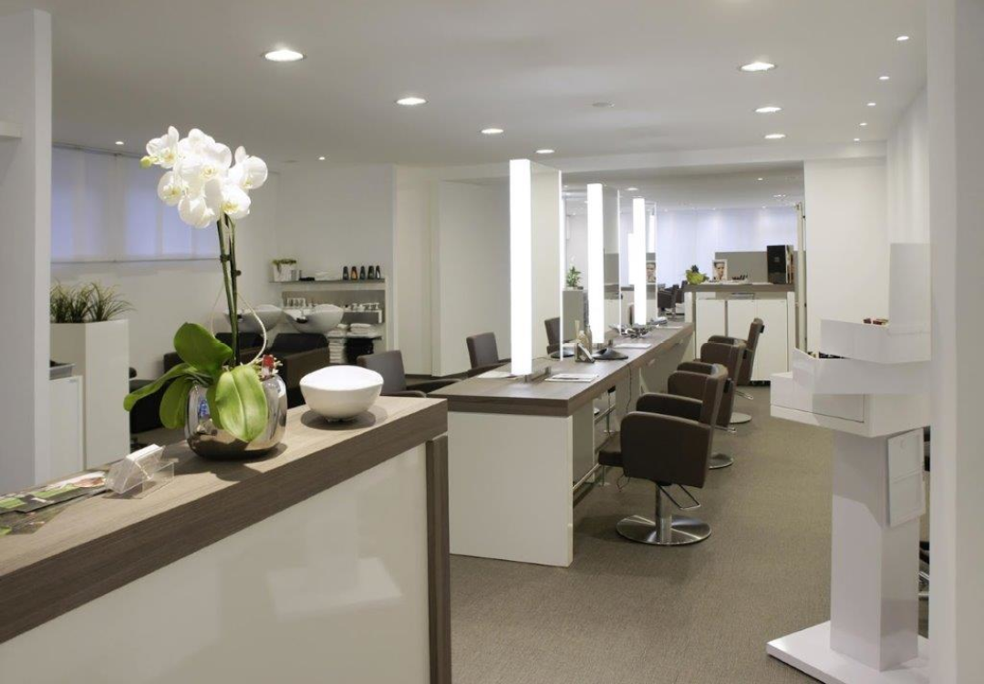 Salon Bissing title image