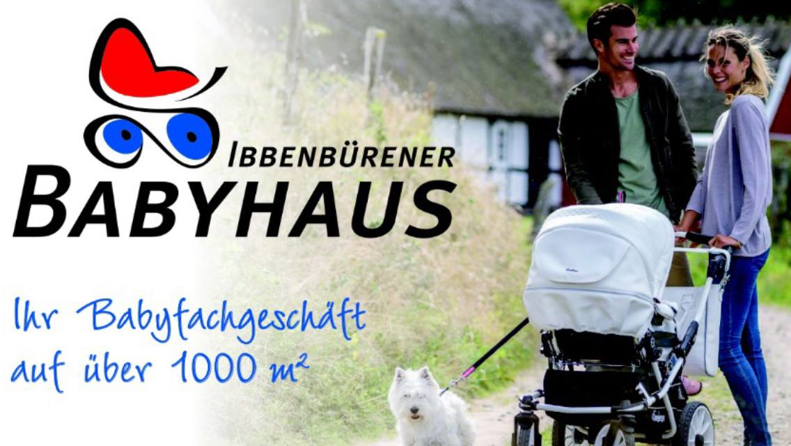 Ibbenbürener Babyhaus