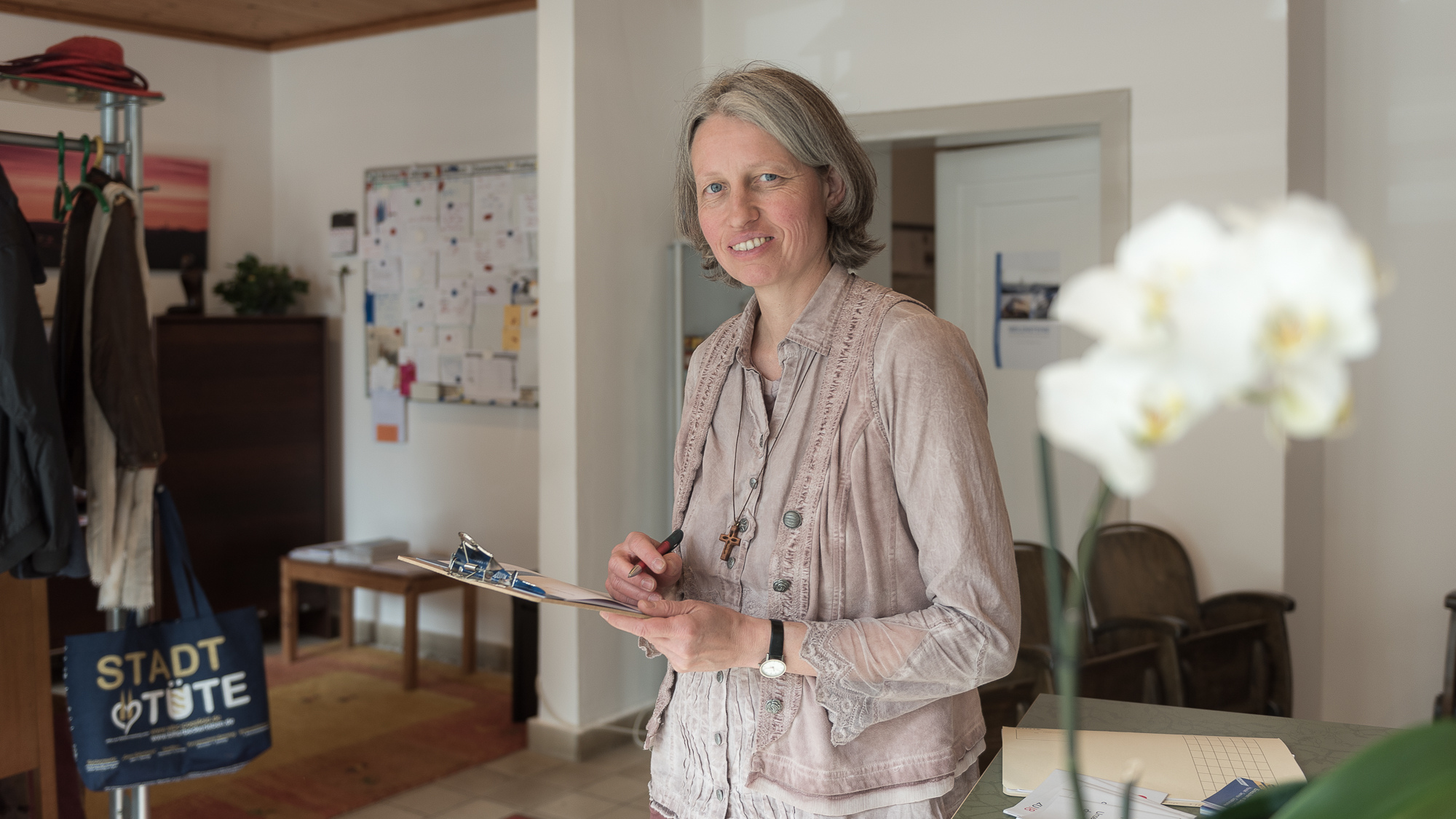 nick emotion Medienproduktion Nicole Dick eK