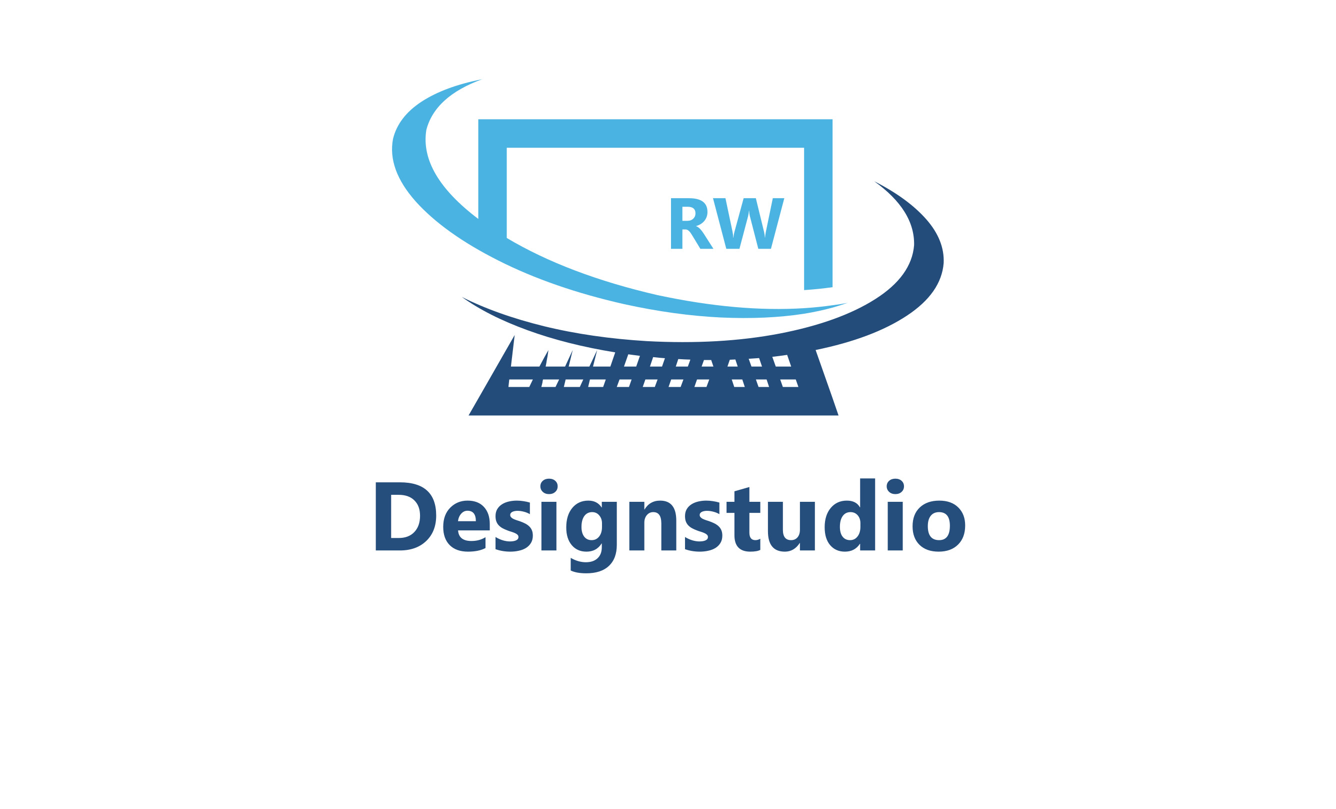 RW Designstudio