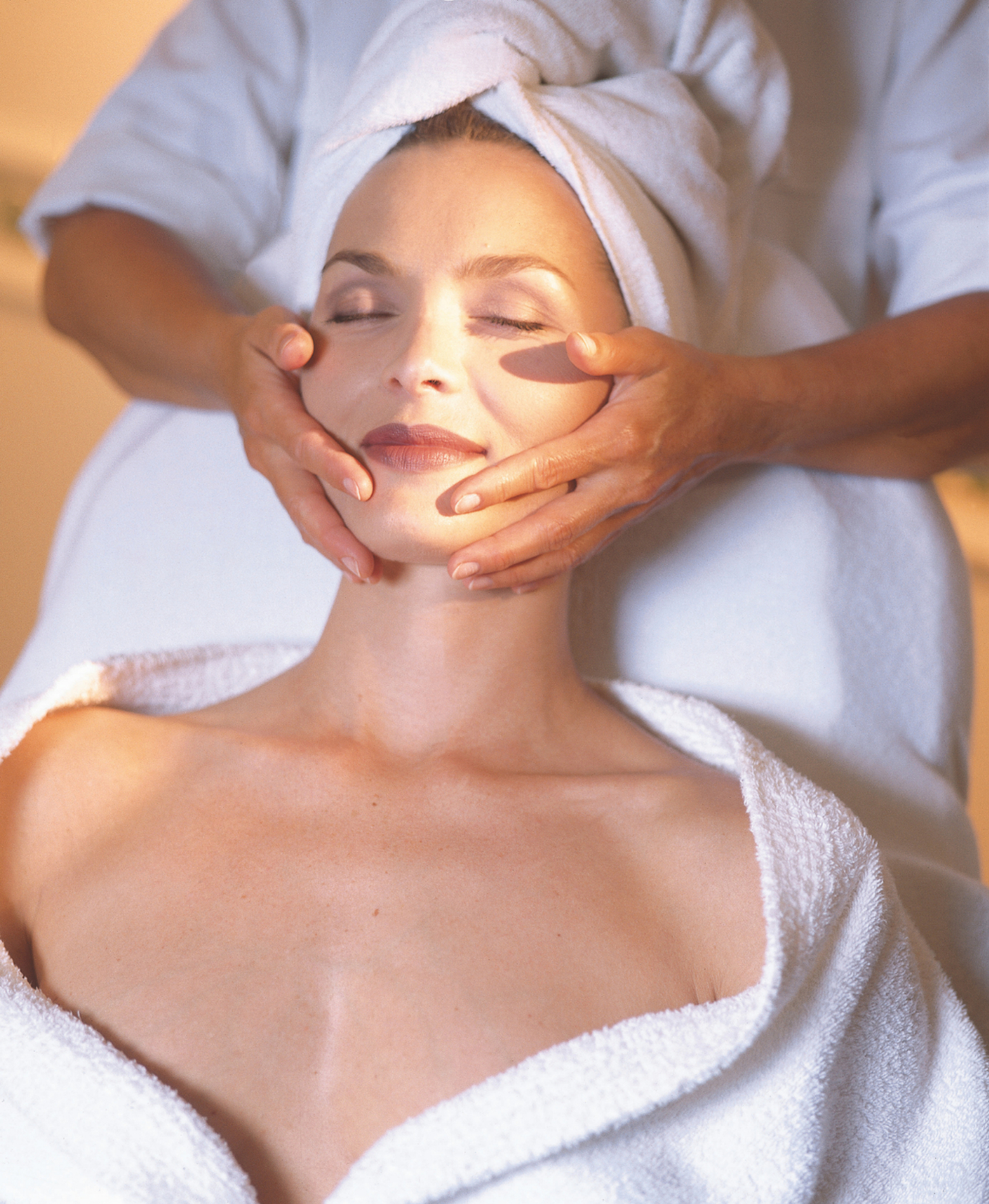 Beauty Oase Sonnenblick