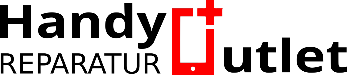 Handy Outlet & Reparatur Dülmen title image