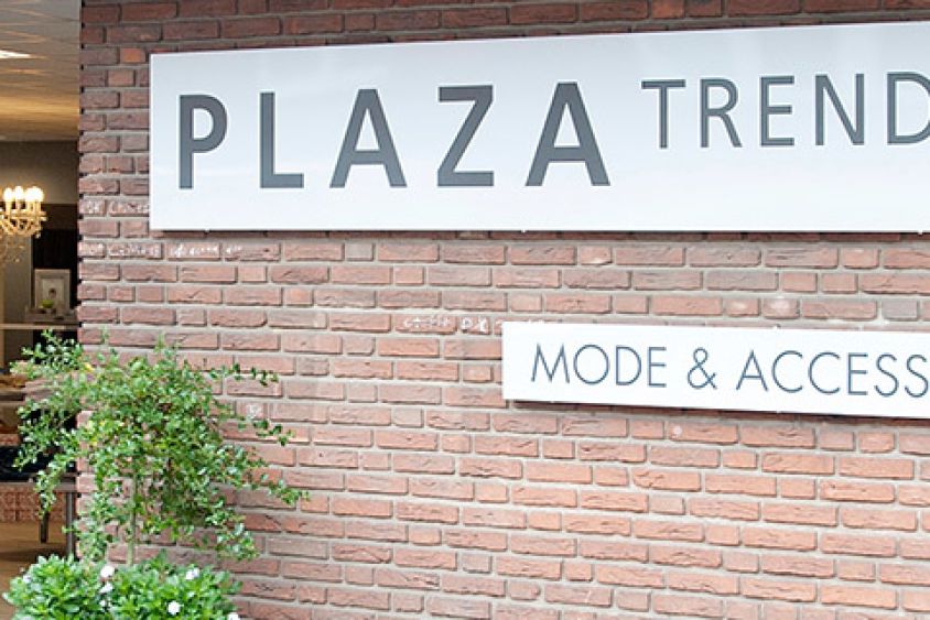 Plaza Trends GmbH Hörstel