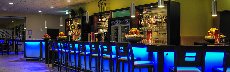 Sportpark Billerbeck