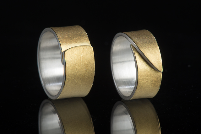 Goldschmiede Gabriele Gote