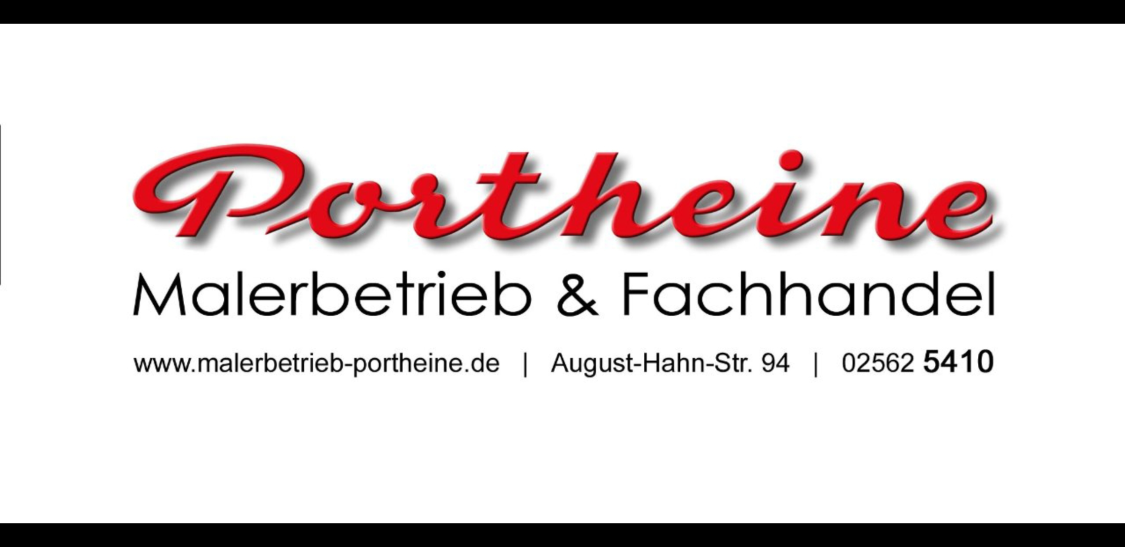 Portheine title image