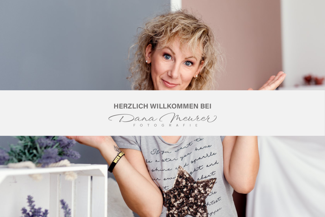 Dana Meurer Fotografie title image