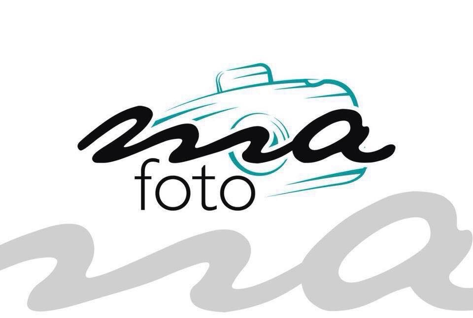 MA Foto