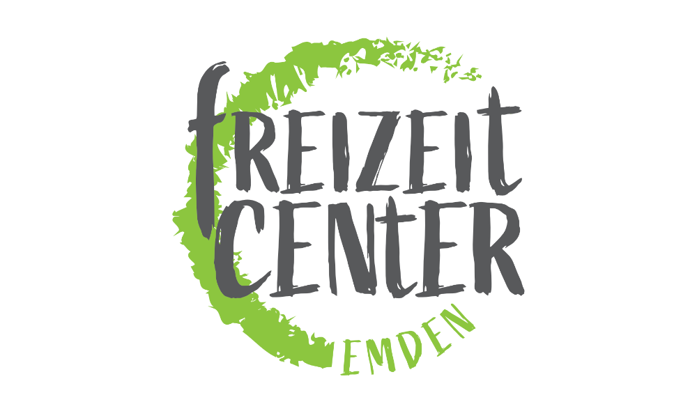Freizeitcenter Emden