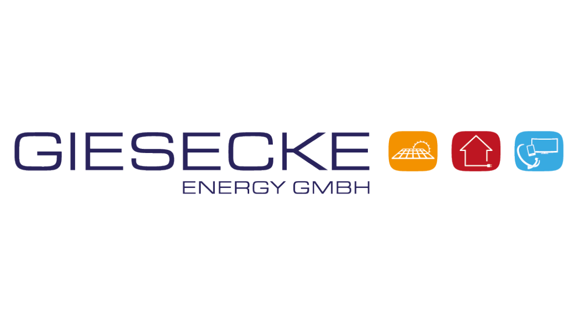 Giesecke energy title image