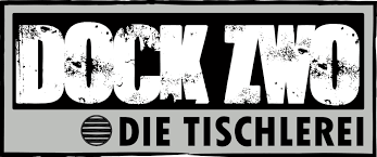 Dock Zwo - Die Tischlerei