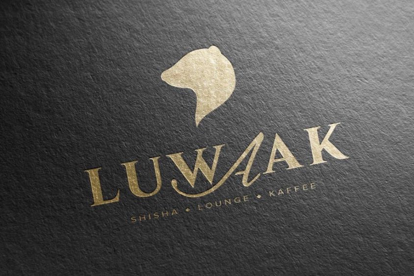 Luwaak Shisha Lounge