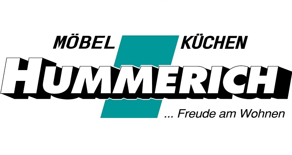 Möbel Hummerich