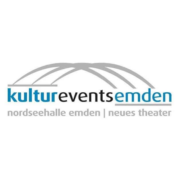 Kulturevents Emden - Ticketservice