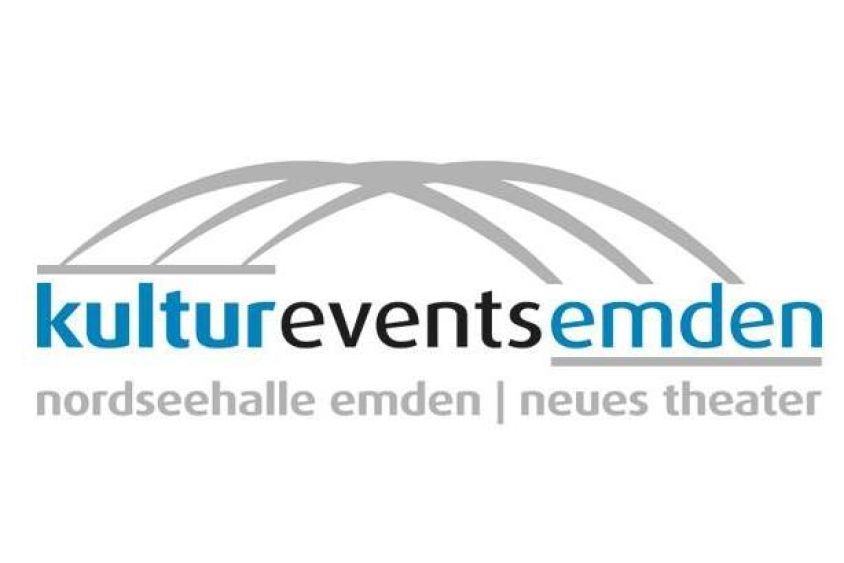 Kulturevents Emden - Ticketservice