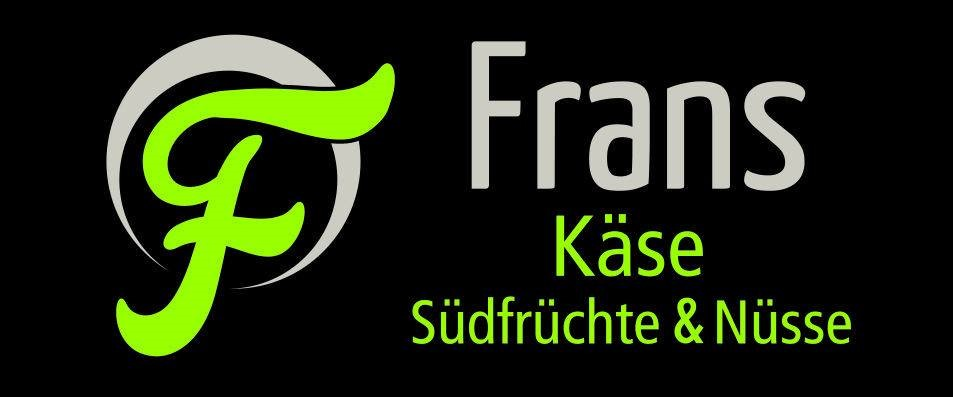 Käsespezialist und Nusshandel Frans Posthumus