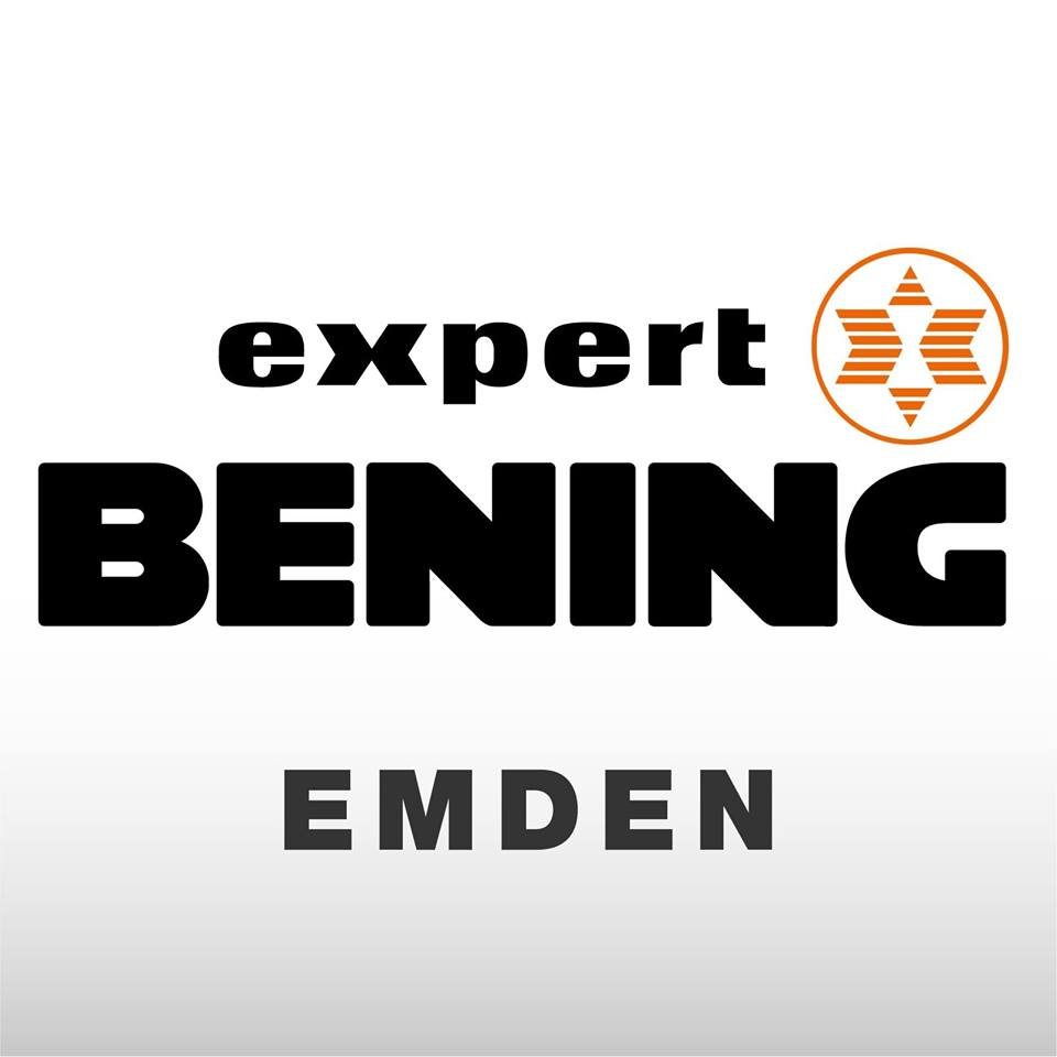 Expert Bening
